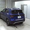 volkswagen t-cross 2023 CFJ1769740 image 2
