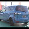 toyota sienta 2022 CFJ1557018 image 19