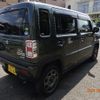 suzuki hustler 2020 -SUZUKI 【名変中 】--Hustler MR92Sｶｲ--146450---SUZUKI 【名変中 】--Hustler MR92Sｶｲ--146450- image 4