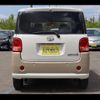 daihatsu move-canbus 2016 -DAIHATSU--Move Canbus LA800S--0017711---DAIHATSU--Move Canbus LA800S--0017711- image 27