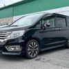 honda stepwagon 2014 -HONDA--Stepwgn DBA-RK5--RK5-1406212---HONDA--Stepwgn DBA-RK5--RK5-1406212- image 21