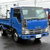 isuzu elf-truck 2011 GOO_NET_EXCHANGE_0404111A30250610W001 image 51