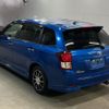 toyota corolla-fielder 2013 -TOYOTA--Corolla Fielder ZRE162G-7005150---TOYOTA--Corolla Fielder ZRE162G-7005150- image 2