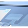 suzuki swift 2020 quick_quick_DAA-ZC53S_ZC53S-400066 image 10