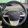 toyota prius 2016 -TOYOTA--Prius DAA-ZVW51--ZVW51-8007605---TOYOTA--Prius DAA-ZVW51--ZVW51-8007605- image 11