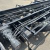 toyota dyna-truck 2009 -TOYOTA--Dyna BDG-XZU424--XZU424-1005555---TOYOTA--Dyna BDG-XZU424--XZU424-1005555- image 18