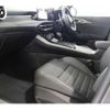 alfa-romeo alfa-romeo-others 2024 CFJ1774807 image 17