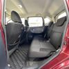 daihatsu move 2015 -DAIHATSU--Move DBA-LA150S--LA150S-1031161---DAIHATSU--Move DBA-LA150S--LA150S-1031161- image 8