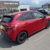 nissan note 2021 769235-250703151059 image 3