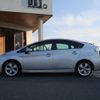 toyota prius 2011 quick_quick_DAA-ZVW30_ZVW30-5275798 image 10