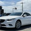 mazda atenza 2014 quick_quick_GJ2FP_GJ2FP-111616 image 8
