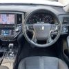 toyota crown 2014 -TOYOTA--Crown DAA-AWS210--AWS210-6064750---TOYOTA--Crown DAA-AWS210--AWS210-6064750- image 18