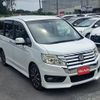 honda stepwagon-spada 2013 quick_quick_RK5_RK5-1364638 image 2