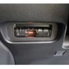 nissan x-trail 2011 -NISSAN--X-Trail DBA-NT31--NT31-226361---NISSAN--X-Trail DBA-NT31--NT31-226361- image 5