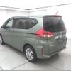 honda freed-plus 2022 CFJ1888330 image 2