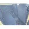 daihatsu esse 2011 CFJ1820268 image 14