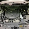 mazda cx-5 2017 -MAZDA--CX-5 LDA-KF2P--KF2P-128043---MAZDA--CX-5 LDA-KF2P--KF2P-128043- image 19