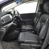 honda odyssey 2015 CFJ1755149 image 38