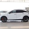 lexus rx 2023 quick_quick_5BA-TALA15_TALA15-1004153 image 7