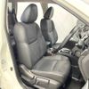 nissan x-trail 2015 -NISSAN--X-Trail DAA-HNT32--HNT32-108520---NISSAN--X-Trail DAA-HNT32--HNT32-108520- image 9