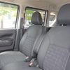 mitsubishi delica 2024 quick_quick_B35A_B35A-0509860 image 14