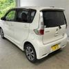 nissan dayz 2015 -NISSAN 【秋田 583ﾀ413】--DAYZ B21W--0238448---NISSAN 【秋田 583ﾀ413】--DAYZ B21W--0238448- image 2