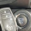 toyota hilux 2023 -TOYOTA--Hilux 3DF-GUN125--GUN125-3948591---TOYOTA--Hilux 3DF-GUN125--GUN125-3948591- image 10
