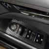 mazda mazda3 2019 -MAZDA--MAZDA3 6BA-BP5P--BP5P-101742---MAZDA--MAZDA3 6BA-BP5P--BP5P-101742- image 26