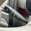 daihatsu move-conte 2012 -DAIHATSU--Move Conte L575S--0144832---DAIHATSU--Move Conte L575S--0144832- image 4