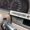 honda odyssey 2000 4ae50b1a3c97dcdd37381edfb23cdc6e image 22