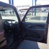 daihatsu tanto 2011 CFJ1780427 image 23
