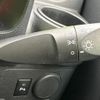 daihatsu mira-tocot 2020 quick_quick_5BA-LA550S_LA550S-0038381 image 11