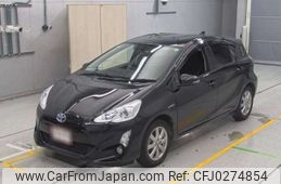 toyota aqua 2015 -TOYOTA--AQUA DAA-NHP10--NHP10-6381660---TOYOTA--AQUA DAA-NHP10--NHP10-6381660-