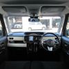 daihatsu move-canbus 2018 -DAIHATSU 【静岡 581ﾄ9037】--Move Canbus LA800S--0101855---DAIHATSU 【静岡 581ﾄ9037】--Move Canbus LA800S--0101855- image 26