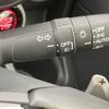 honda n-one 2023 -HONDA--N ONE 6BA-JG3--JG3-2105394---HONDA--N ONE 6BA-JG3--JG3-2105394- image 9