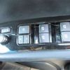 toyota alphard 2020 -TOYOTA 【京都 388】--Alphard AGH30W--AGH30-0314725---TOYOTA 【京都 388】--Alphard AGH30W--AGH30-0314725- image 12