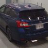 subaru levorg 2017 quick_quick_DBA-VM4_VM4-110210 image 4