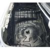 nissan silvia 1995 CFJ7356469 image 34