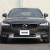 volvo v90 2018 CFJ1622989 image 5