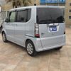 honda n-box-plus 2013 GOO_JP_700056043930250509003 image 39
