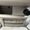 nissan serena 2012 -NISSAN--Serena DBA-NC26--NC26-006556---NISSAN--Serena DBA-NC26--NC26-006556- image 49