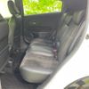 honda vezel 2020 quick_quick_DAA-RU3_RU3-1352772 image 7