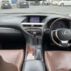 lexus rx 2012 -LEXUS--Lexus RX DBA-AGL10W--AGL10-2434261---LEXUS--Lexus RX DBA-AGL10W--AGL10-2434261- image 17
