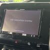 nissan serena 2018 -NISSAN--Serena DAA-GFNC27--GFNC27-015667---NISSAN--Serena DAA-GFNC27--GFNC27-015667- image 2