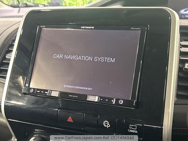 nissan serena 2018 -NISSAN--Serena DAA-GFNC27--GFNC27-015667---NISSAN--Serena DAA-GFNC27--GFNC27-015667- image 2