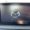 mazda roadster 2016 CFJ1542235 image 9