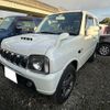 suzuki jimny 2014 quick_quick_ABA-JB23W_JB23W-732245 image 1