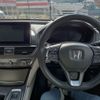 honda accord 2021 -HONDA--Accord 6AA-CV3--CV3-1004284---HONDA--Accord 6AA-CV3--CV3-1004284- image 13