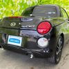 daihatsu copen 2018 quick_quick_DBA-LA400K_LA400K-0023448 image 3