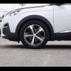 peugeot 3008 2018 -PEUGEOT 【名古屋 333ﾎ765】--Peugeot 3008 P84AH01--HS384471---PEUGEOT 【名古屋 333ﾎ765】--Peugeot 3008 P84AH01--HS384471- image 16